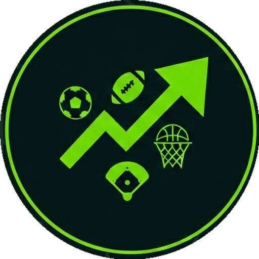 ProProspect